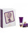 CH SUBLIME BY CAROLINA HERRERA 2 PCS SET FOR WOMEN: 2.7 EAU DE PARFUM SPRAY + 3.4 BODY LOTION