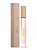 JASON WU 0.2 EAU DE PARFUM ROLLERBALL FOR WOMEN