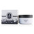 DIPTYQUE L'OMBRE DANS L'EAU 6.8 BODY BALM FOR WOMEN