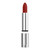 GIVENCHY LE ROUGE INTERDIT INTENSE SILK 0.12 LIPSTICK REFILL #37 ROUGE GRAINE