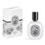 DIPTYQUE EAU ROSE 1 OZ HAIR MIST FOR WOMEN