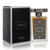 KAJAL SAWLAJ 3.4 EAU DE PARFUM SPRAY
