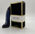 CAROLINA HERRERA GOOD GIRL 0.24 EAU DE PARFUM MINI