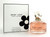 MARC JACOBS DAISY LOVE TESTER 3.4 OZ EAU DE TOILETTE SPRAY