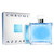 AZZARO CHROME 1.7 EAU DE TOILETTE SPRAY FOR MEN