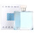 AZZARO CHROME 3.4 EAU DE TOILETTE SPRAY FOR MEN
