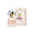 MARC JACOBS PERFECT 1.7 EAU DE PARFUM SPRAY FOR WOMEN