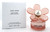 MARC JACOBS DAISY LOVE DAZE TESTER 1.6 EAU DE TOILETTE SPRAY