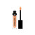 GIVENCHY PRISME LIBRE 0.37 SKIN-CARING CORRECTOR #PEACH