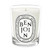DIPTYQUE BENJOIN 6.5 CANDLE