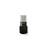 KANON SPORT BLACK TESTER 3.4 EAU DE TOILETTE SPRAY FOR MEN