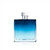 AZZARO CHROME TESTER 3.4 PARFUM SPRAY FOR MEN