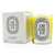 DIPTYQUE ORANGER 6.5 CANDLE