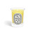 DIPTYQUE POMANDER 6.5 CANDLE