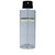 KENNETH COLE REACTION 6 OZ BODY SPRAY