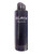 KENNETH COLE BLACK 6 OZ DEODORANT SPRAY