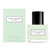 MARC JACOBS CUCUMBER 3.4 EDT SP