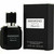 KENNETH COLE MANKIND HERO 1 OZ EAU DE TOILETTE SPRAY FOR MEN