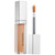 GIVENCHY TEINT COUTURE EVERWEAR 0.21 CONCEALER 24H WEAR #14