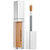 GIVENCHY TEINT COUTURE EVERWEAR 0.21 CONCEALER 24H WEAR #22