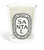 DIPTYQUE SANTAL 2.4 CANDLE