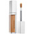 GIVENCHY TEINT COUTURE EVERWEAR 0.21 CONCEALER 24H WEAR #32