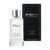 BALDESSARINI 2.5 AFTER SHAVE LOTION