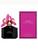 MARC JACOBS DAISY HOT PINK 1.7 EDP SP