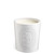 DIPTYQUE 34 BLVD SAINT GERMAIN 52.9 CANDLE