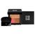 GIVENCHY PRISME LIBRE 0.33 PRESSED POWDER #N06 FLANELLE EPICEE
