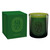 DIPTYQUE FIGUIER 10.2 CANDLE