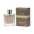 BALDESSARINI AMBRE 1.7 EAU DE TOILETTE SPRAY FOR MEN