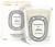 DIPTYQUE ESSENCE OF JOHN GALLIANO 6.5 CANDLE