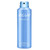 KENNETH COLE BLUE 6 OZ ALL OVER BODY SPRAY