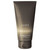 BALDESSARINI AMBRE 6.8 SHOWER GEL FOR MEN