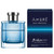 BALDESSARINI AMBRE EAU FRIACHE 1.7 EAU DE TOILETTE SPRAY FOR MEN