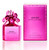 MARC JACOBS DAISY SHINE EDITION PINK 3.4 EDT SP