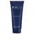 BALDESSARINI SIGNATURE 6.7 SHOWER GEL FOR MEN