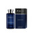 BALDESSARINI SIGNATURE 3 OZ AFTER SHAVE LOTION FOR MEN