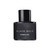 KENNETH COLE BLACK BOLD 1 OZ EAU DE PARFUM SPRAY FOR MEN