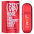 212 VIP ROSE RED 2.7 EAU DE PARFUM SPRAY (LIMITED EDITION)