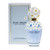 MARC JACOBS DAISY DREAM 3.4 EAU DE TOILETTE SPRAY