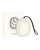 DIPTYQUE BAIES 1.23 SCENTED OVAL