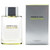 KENNETH COLE REACTION 1.7 EAU DE TOILETTE SPRAY FOR MEN