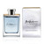 BALDESSARINI NAUTIC SPIRIT 1.7 EAU DE TOILETTE SPRAY FOR MEN