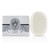 DIPTYQUE EAU DE SENS 5.3 SOAP