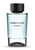 KENNETH COLE SERENITY TESTER 3.4 EAU DE TOILETTE SPRAY FOR MEN