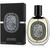 DIPTYQUE OUD PALAO 2.5 EAU DE PARFUM SPRAY