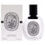 DIPTYQUE EAU ROSE 1.7 EAU DE TOILETTE SPRAY FOR WOMEN