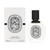 DIPTYQUE TAM DAO 1.7 EAU DE TOILETTE SPRAY
